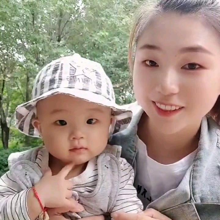 杨志芳吖🥰