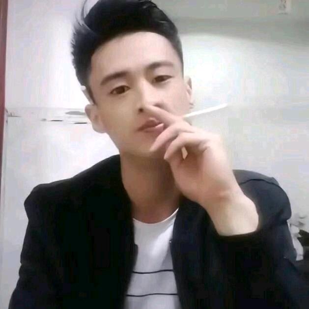 李洋