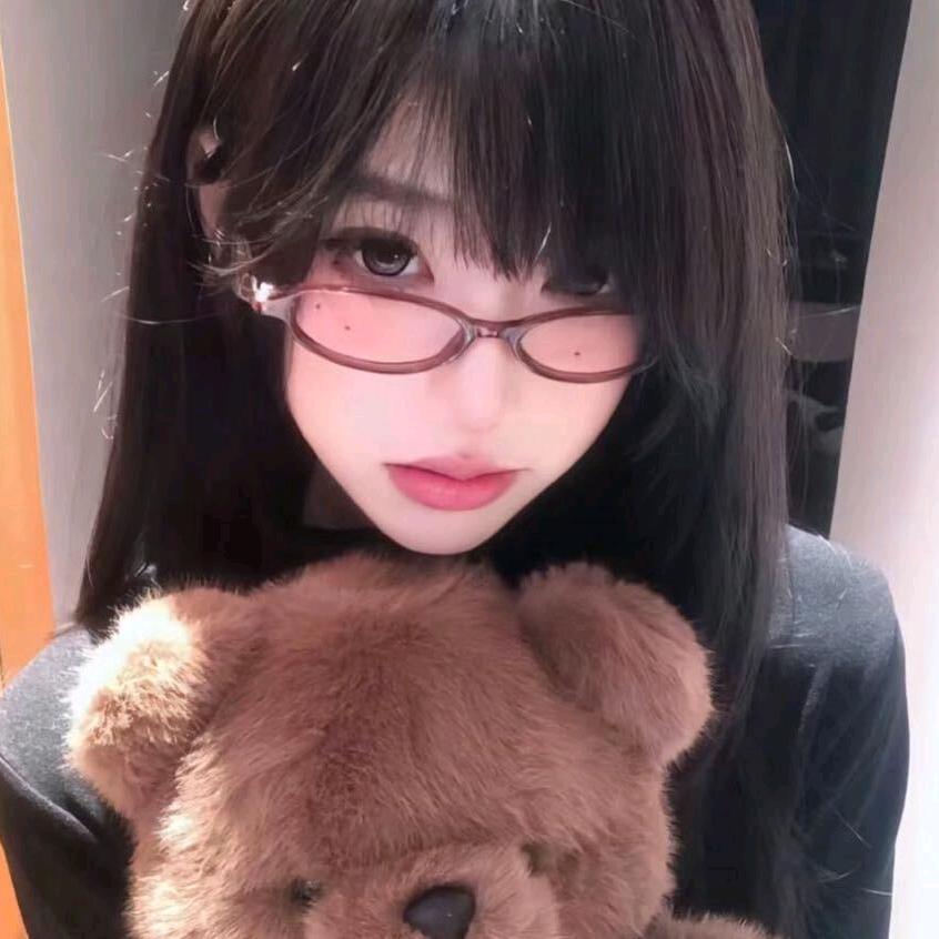 槑L