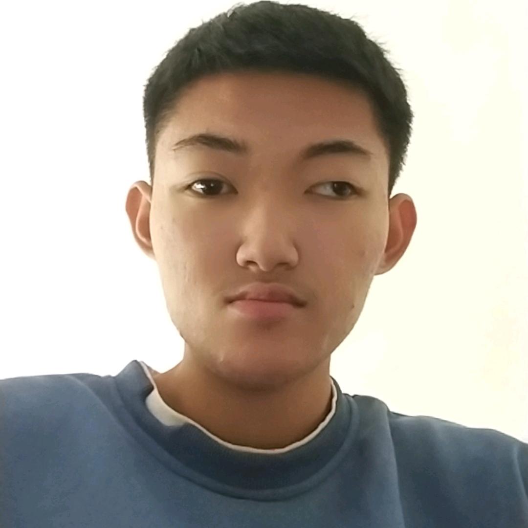 六年級小学小六