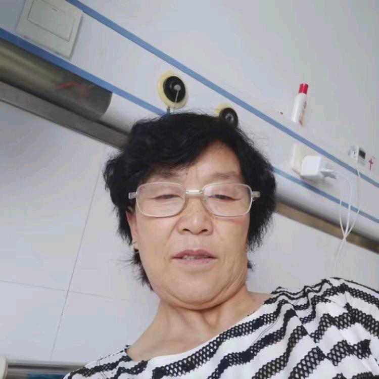 ⊙▽⊙痴心&错付