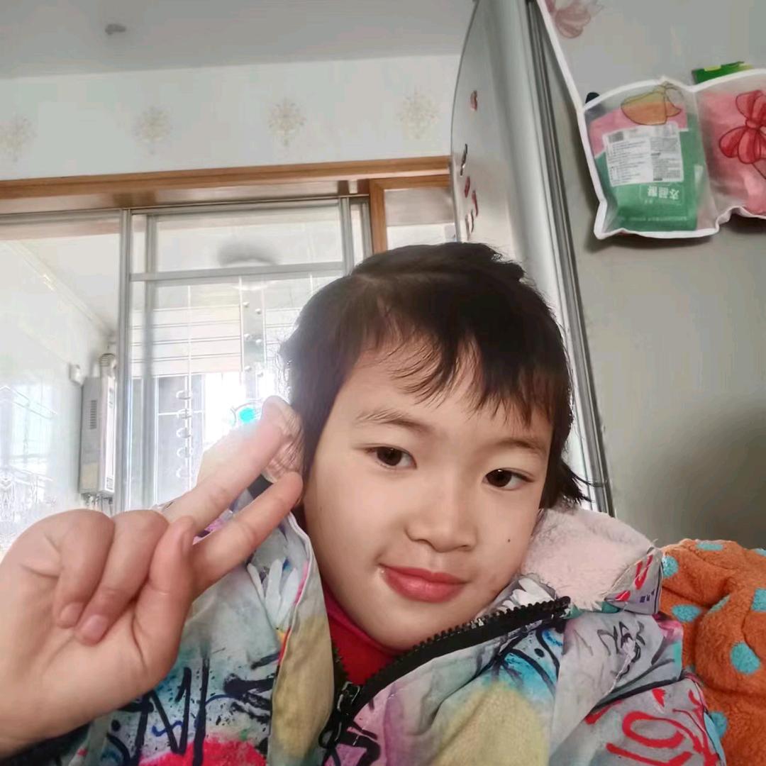 吴氏修脚