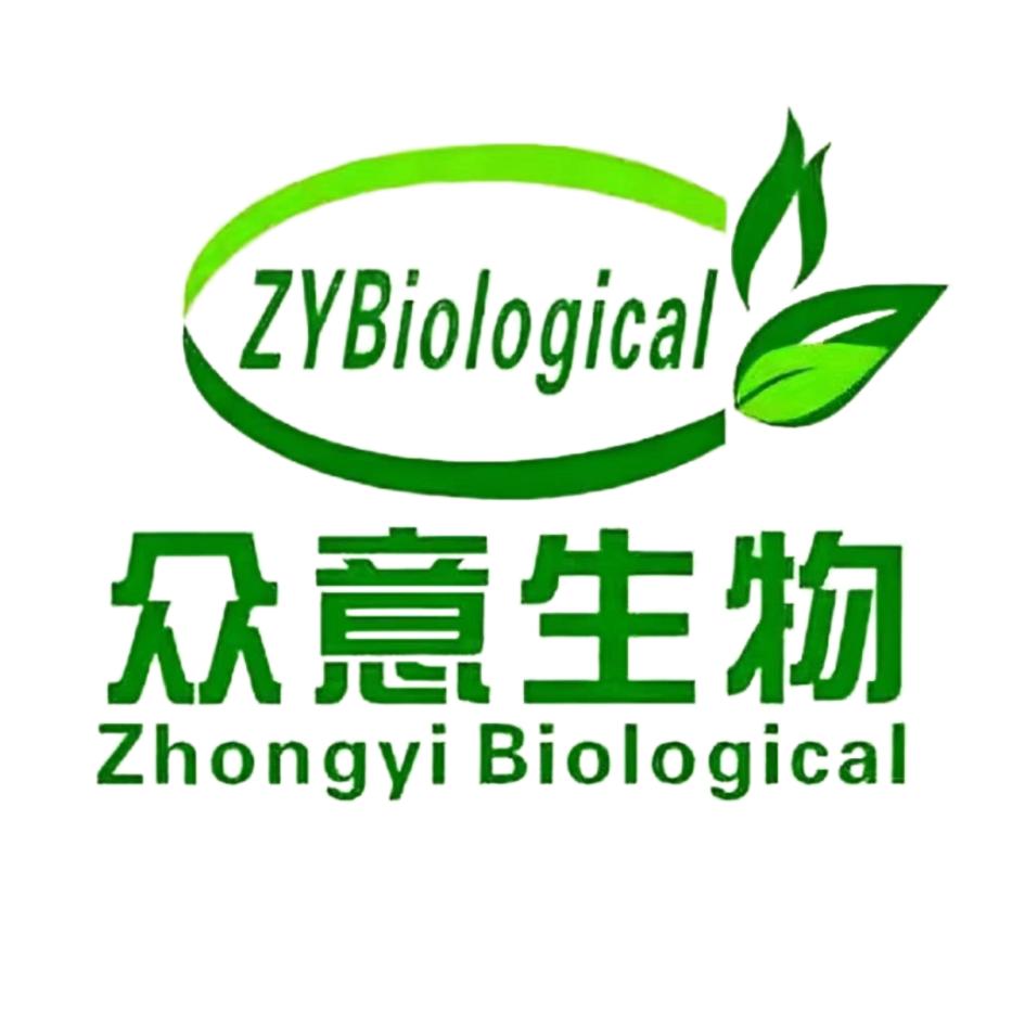 众意控虫