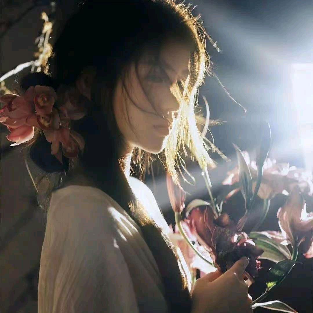 兮兮不吃生菜