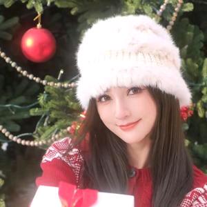 丫头baby- 穿搭优选