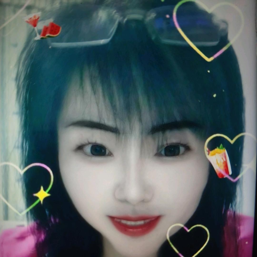 ❤️往事清零❗️