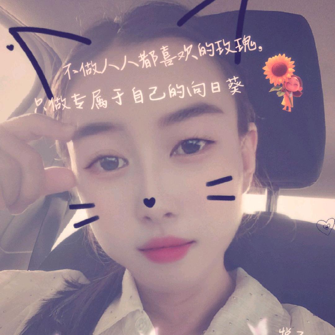 利通驾校亚男