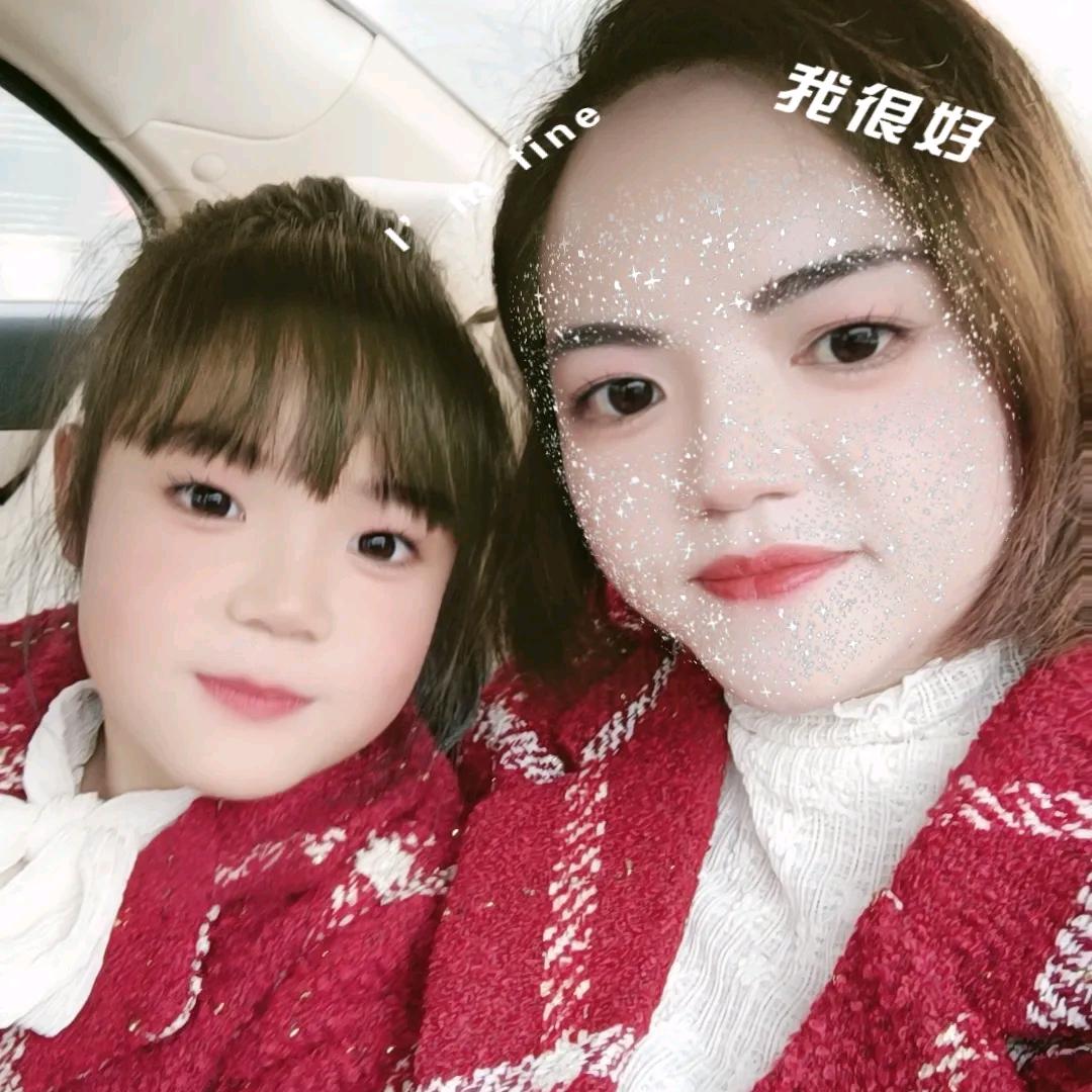 ໑ຼₒ₂₄ღ᭄马丽莲梦露🦋꧔ꦿ᭄💞