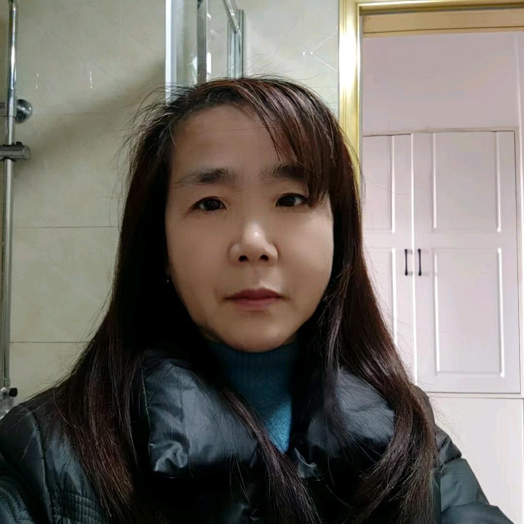 鸿建门业