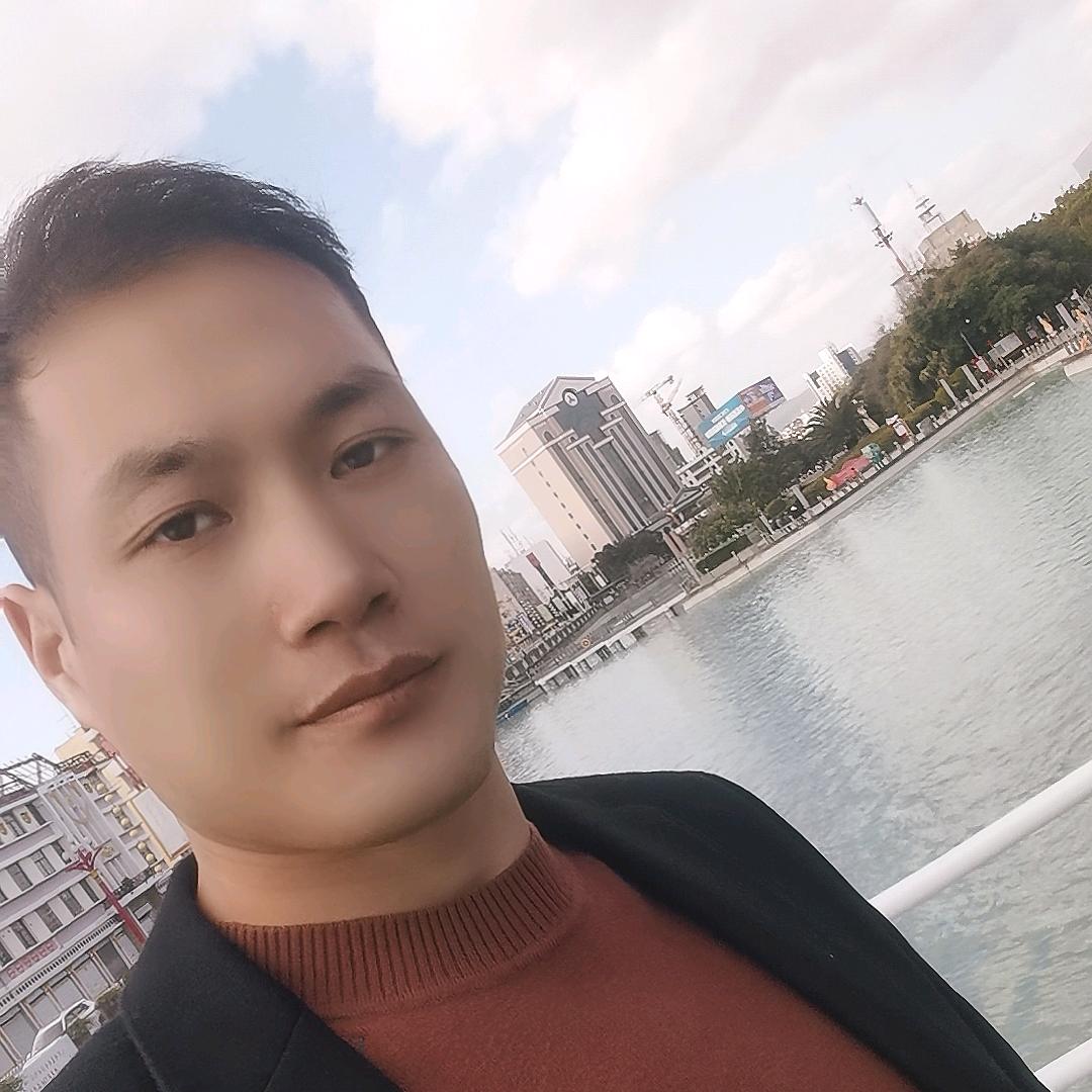 沉 默