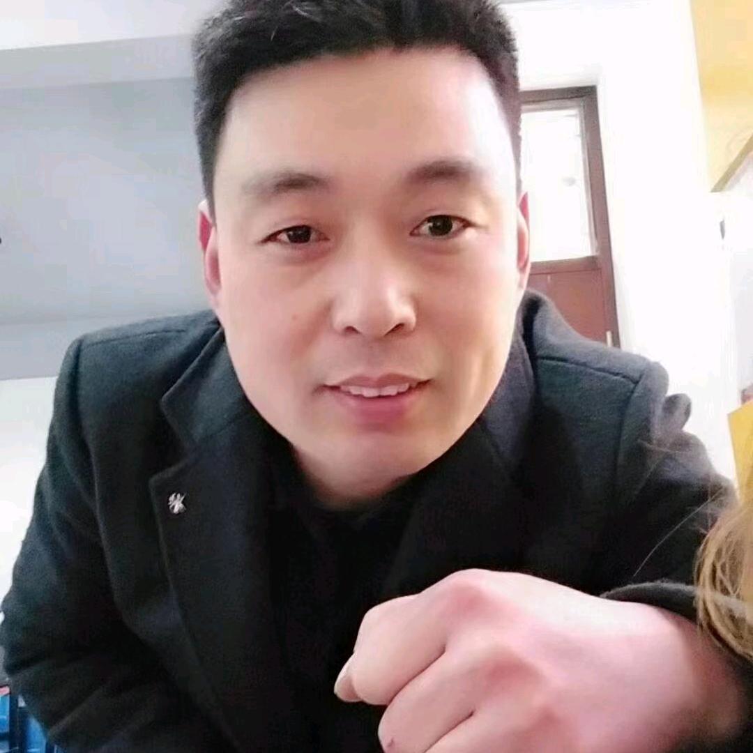 十八里大广车行(高端爱美途休闲三轮)