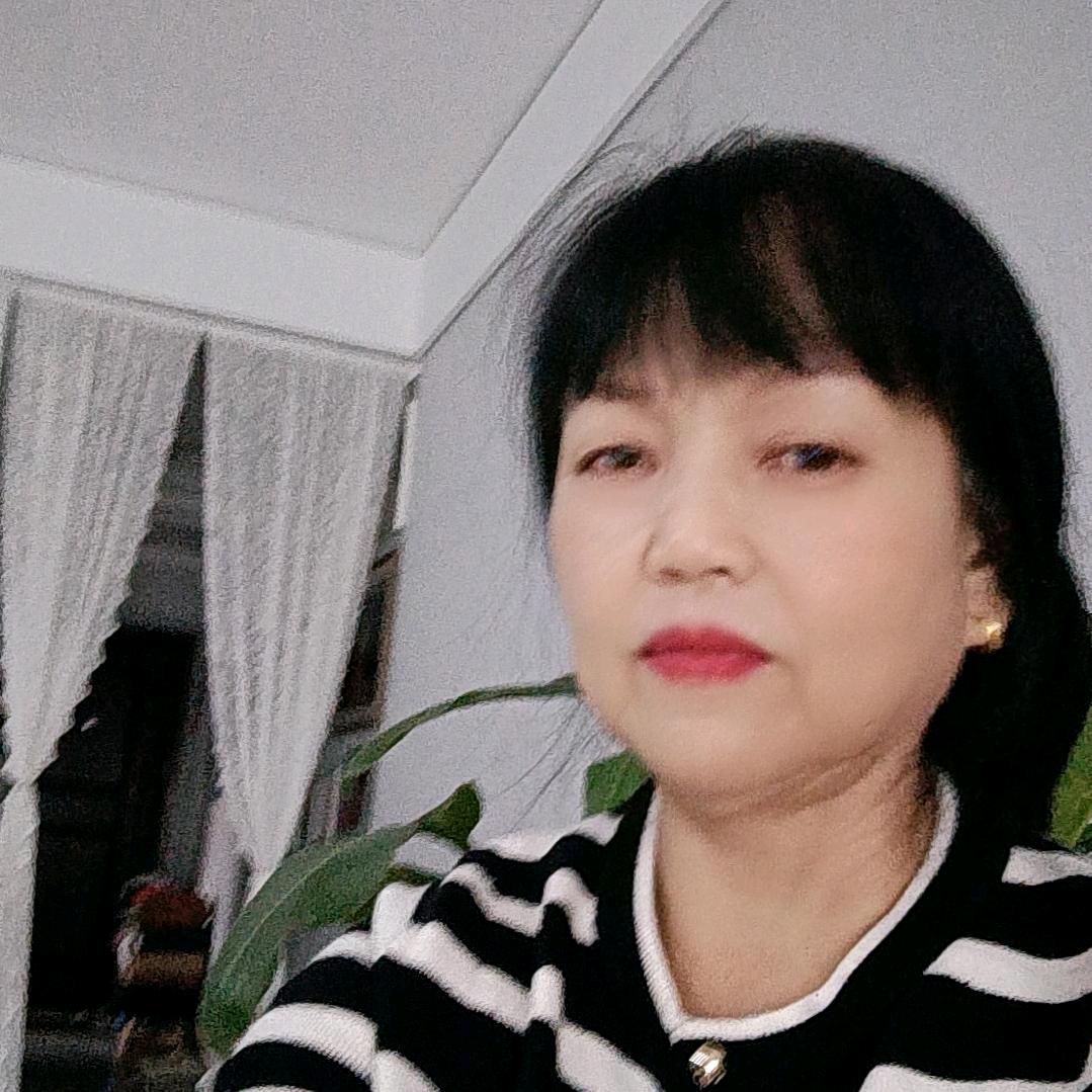 福莲姐下午12点25开播