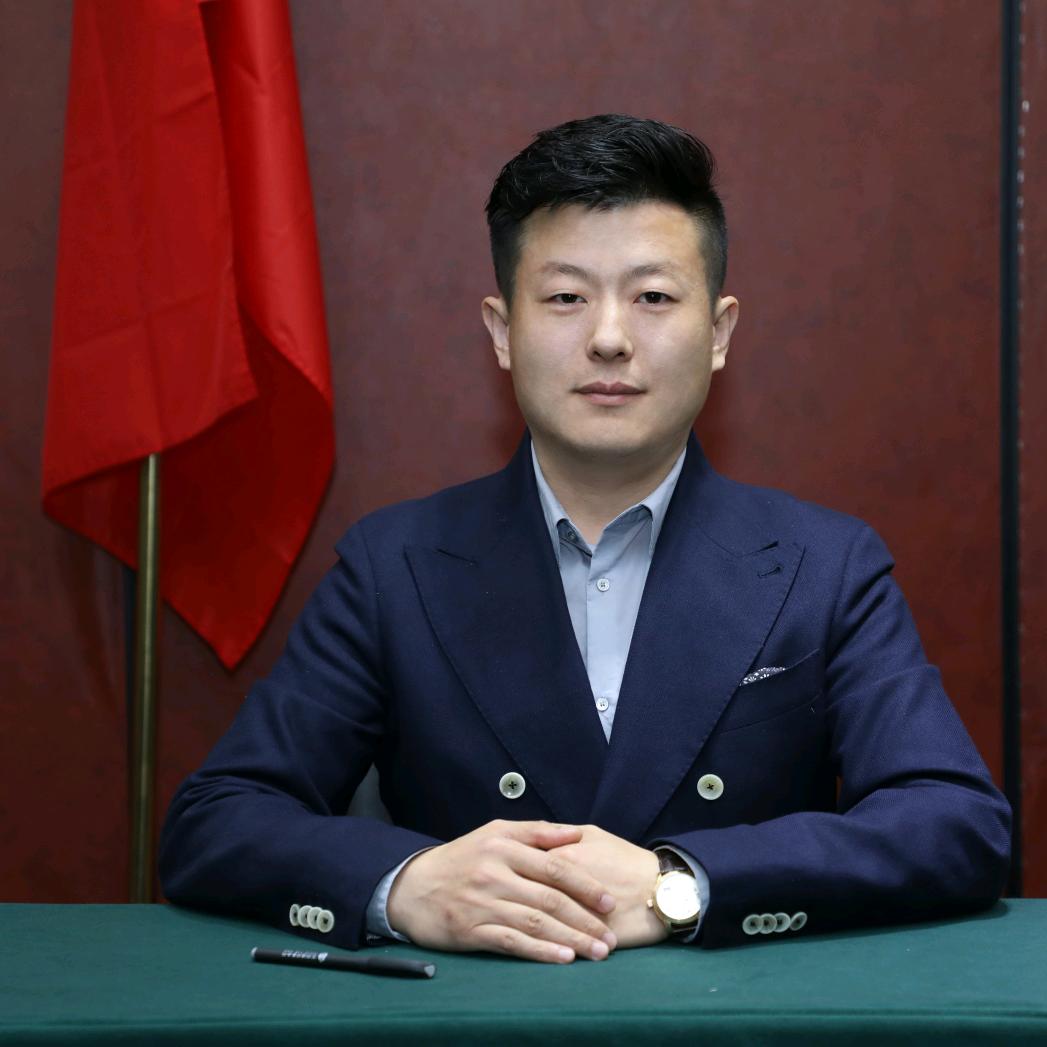 明天律师
