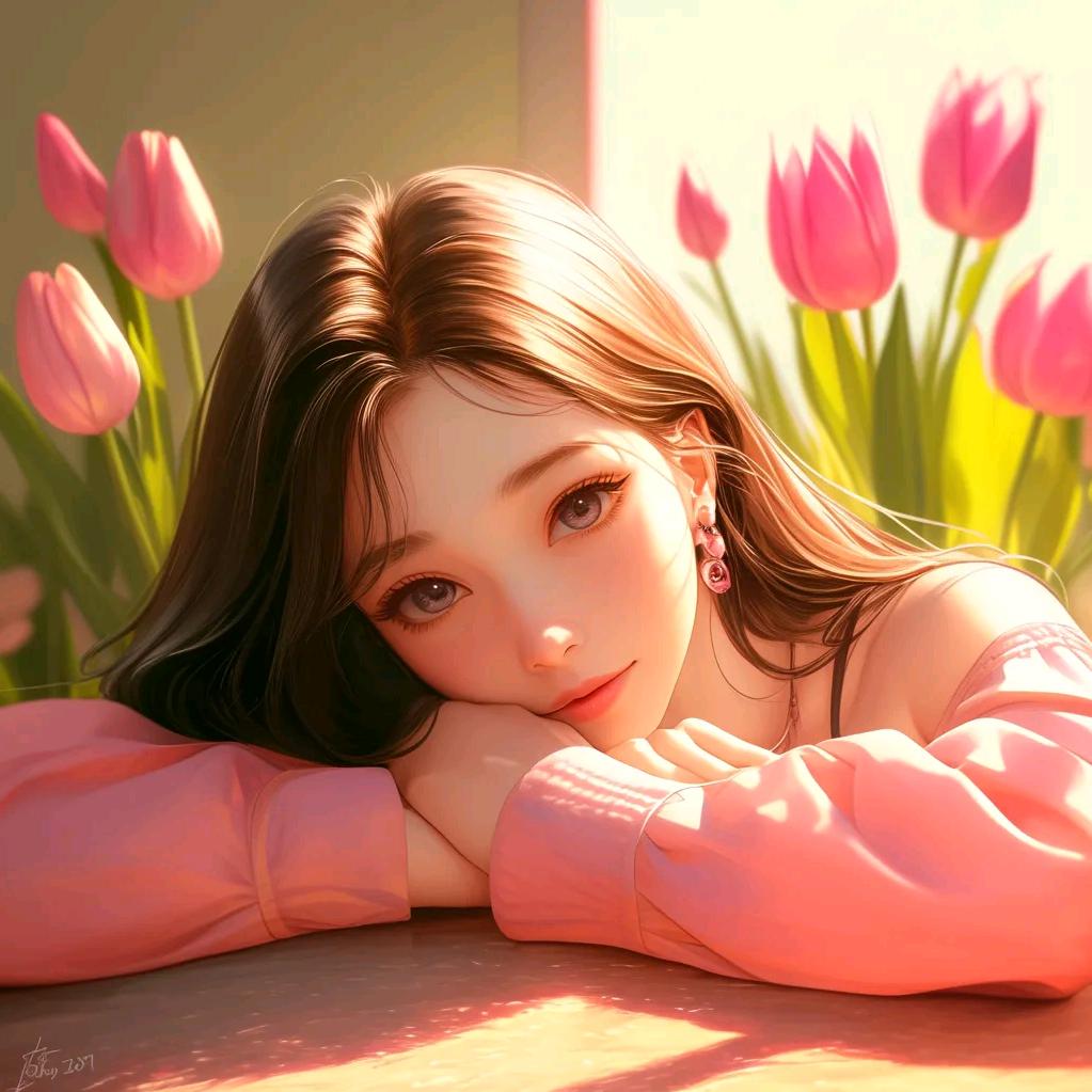 蜡笔没了小新