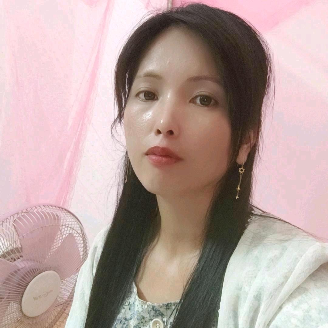 玲玲姐