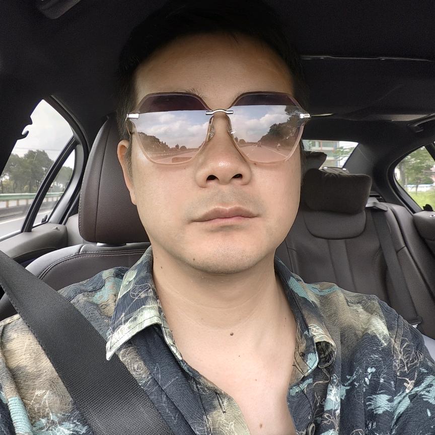江西 特价砖一级 合格瓷砖 瓷砖加工一