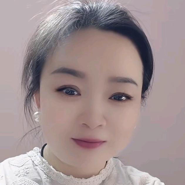 伊麗雪颜风和店～豆豆宝