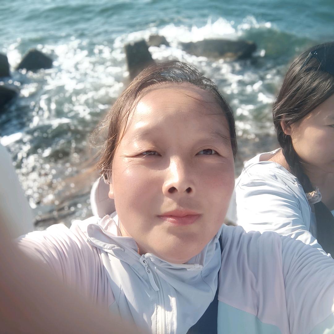 张家小妹夏乐西瓜🍉