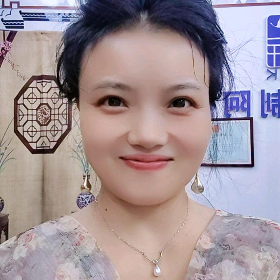 往事已清零！