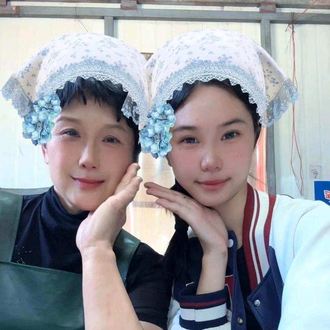 用户2236168446316重新活一次