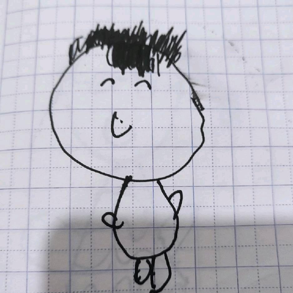 1.4亿空军总教头