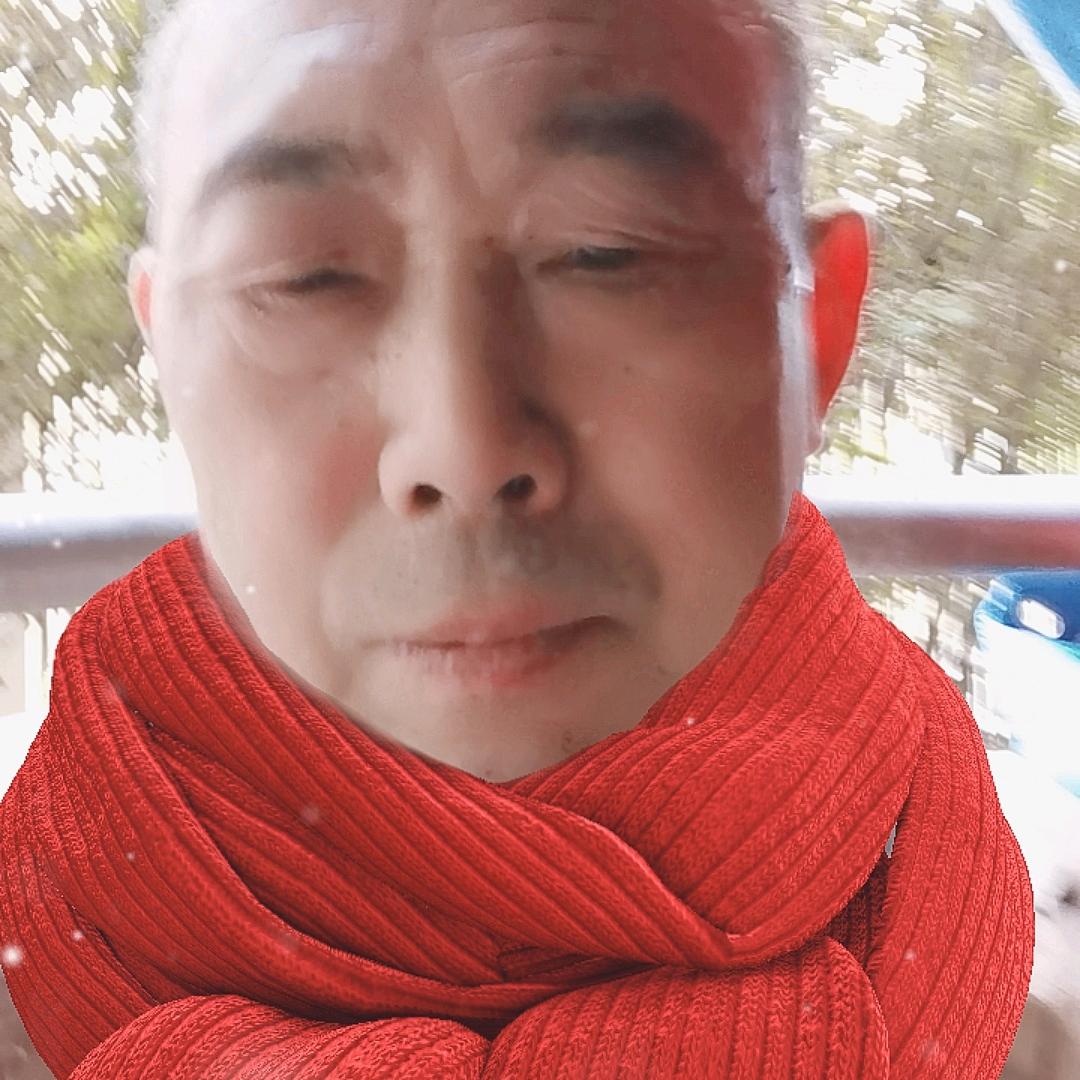 王大叔废旧回收