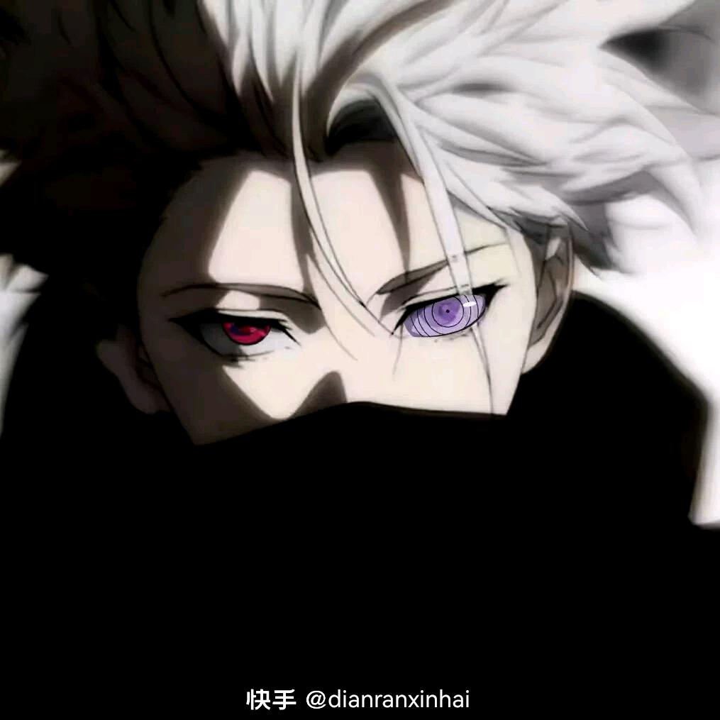 暖树景清（自律中）