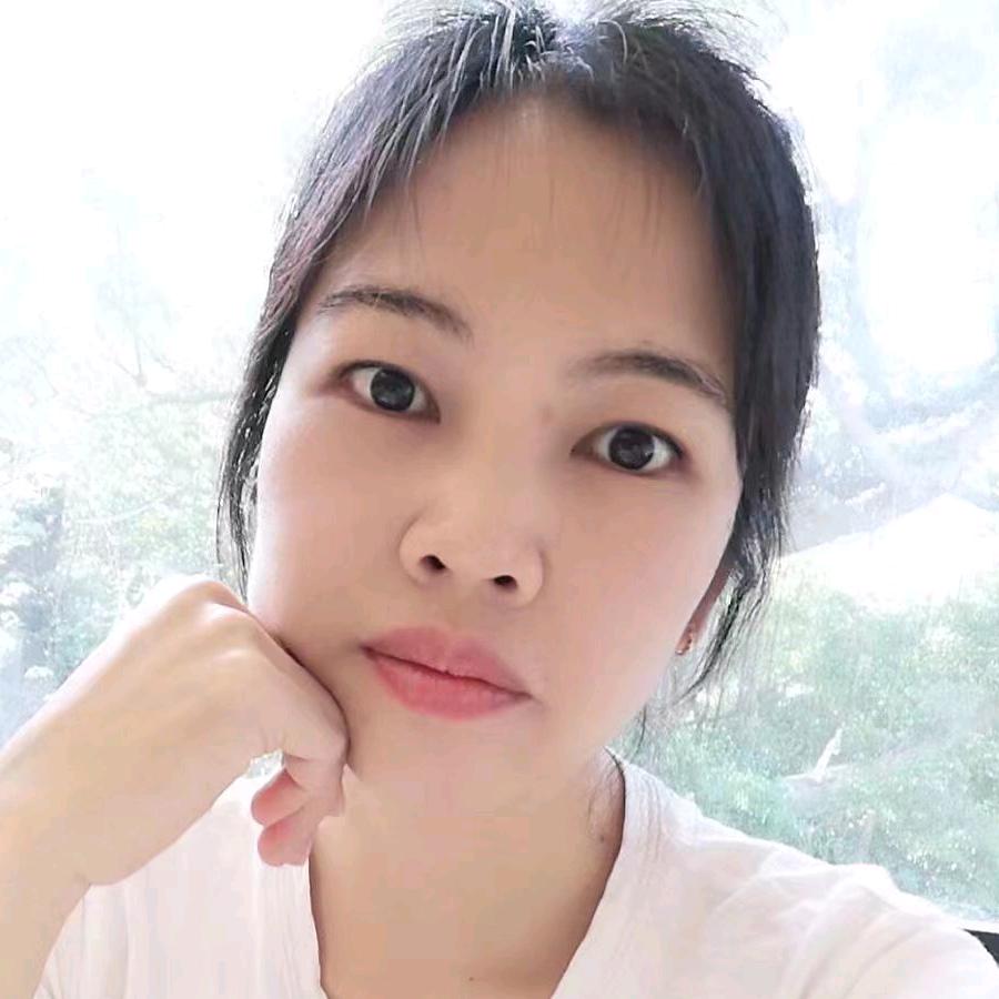 清宝好物