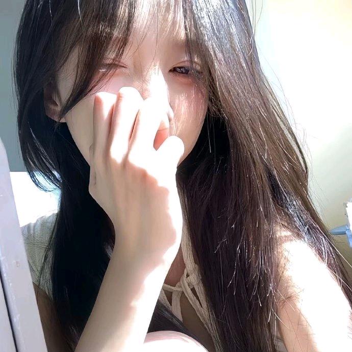 阿云看剧