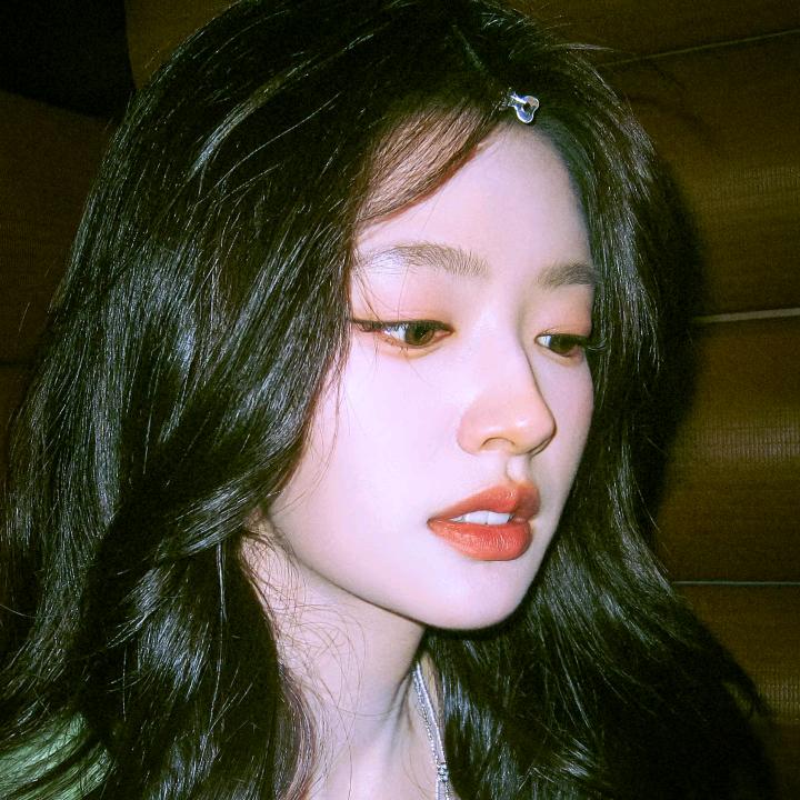@执笔绘青春