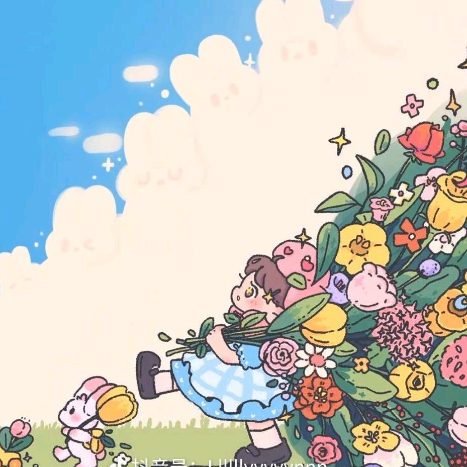 好运连连八方来财