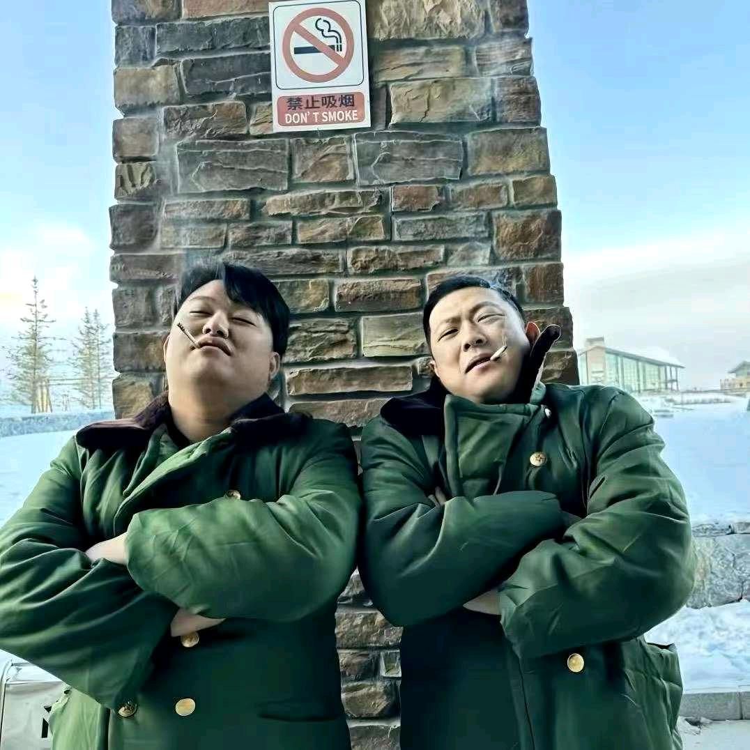 我想吃个橙子🍊