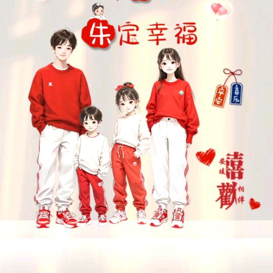 ༊ღ᭄朱家ꦿ꯭菇凉꧔ꦿ᭄💞