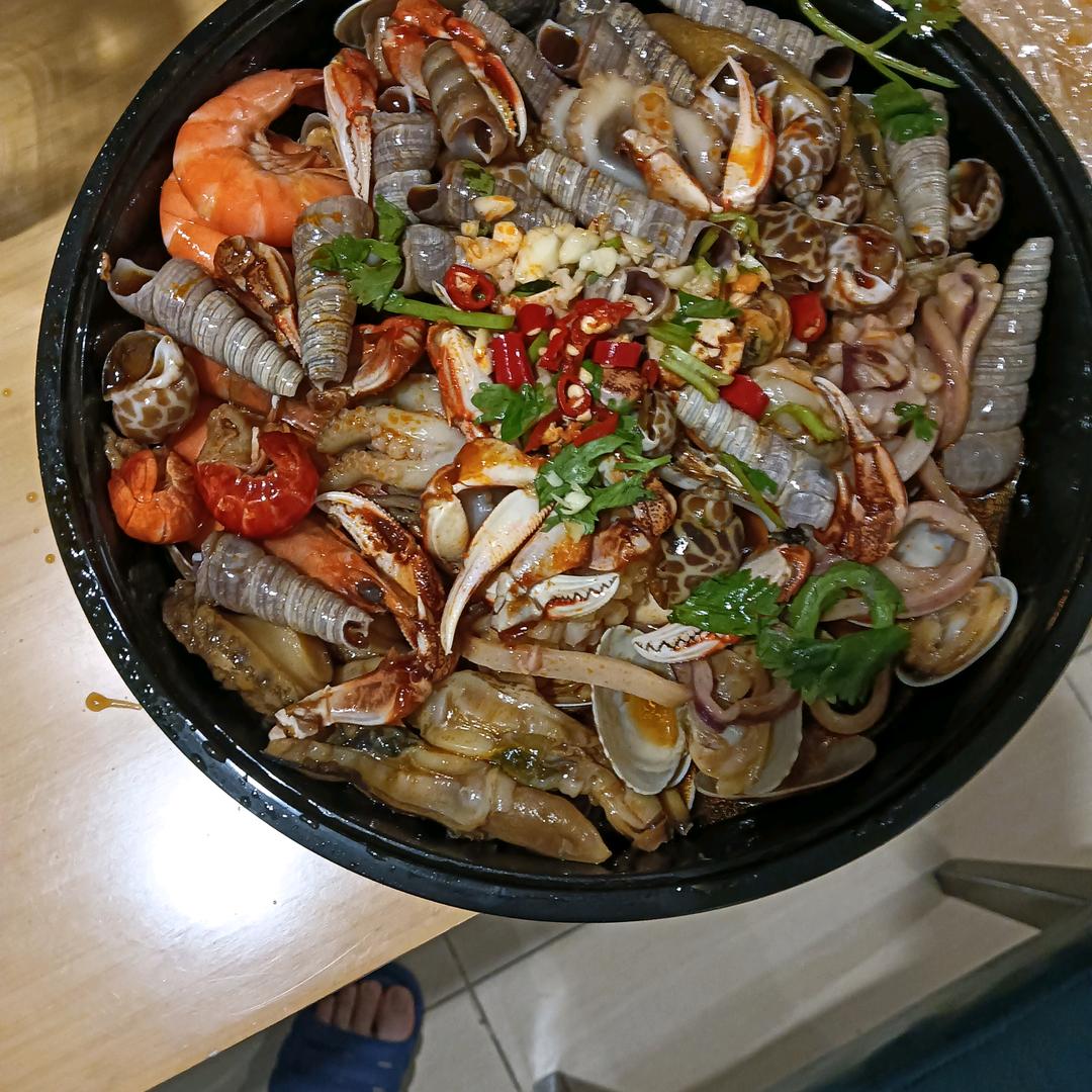 蒽