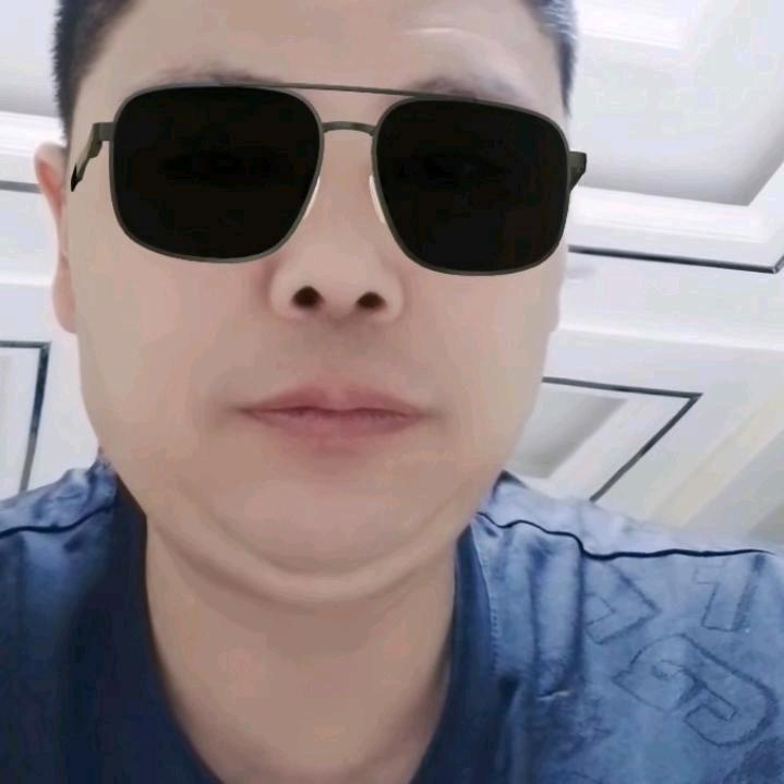 永城市水木清华园