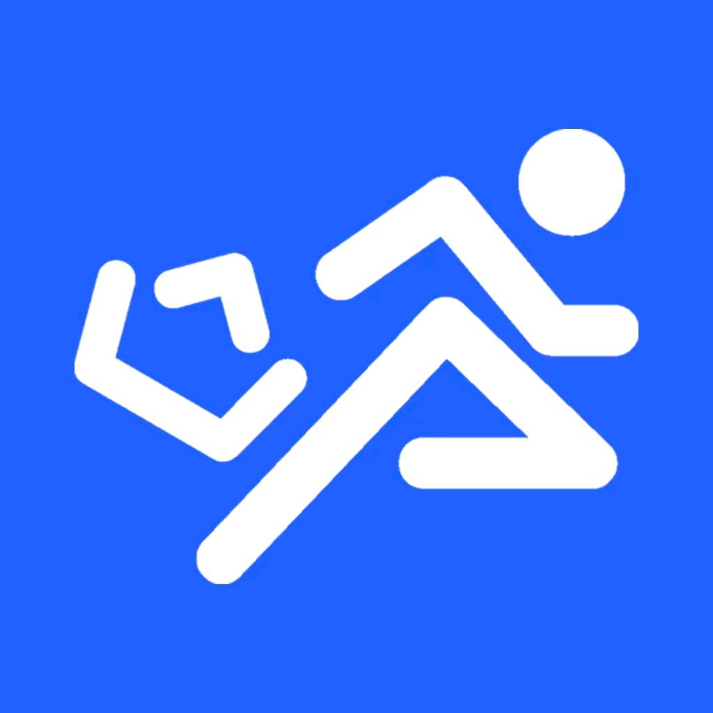 快跑者外卖跑腿系统