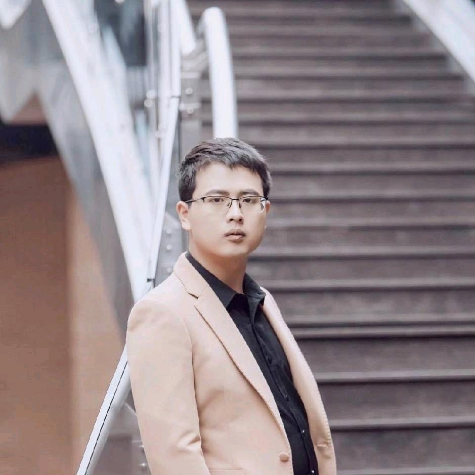 yuchun