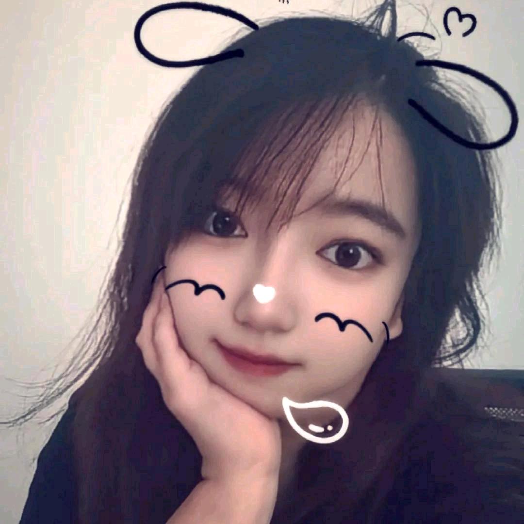 ୧⍤⃝  泡泡不咕咕༠°💤