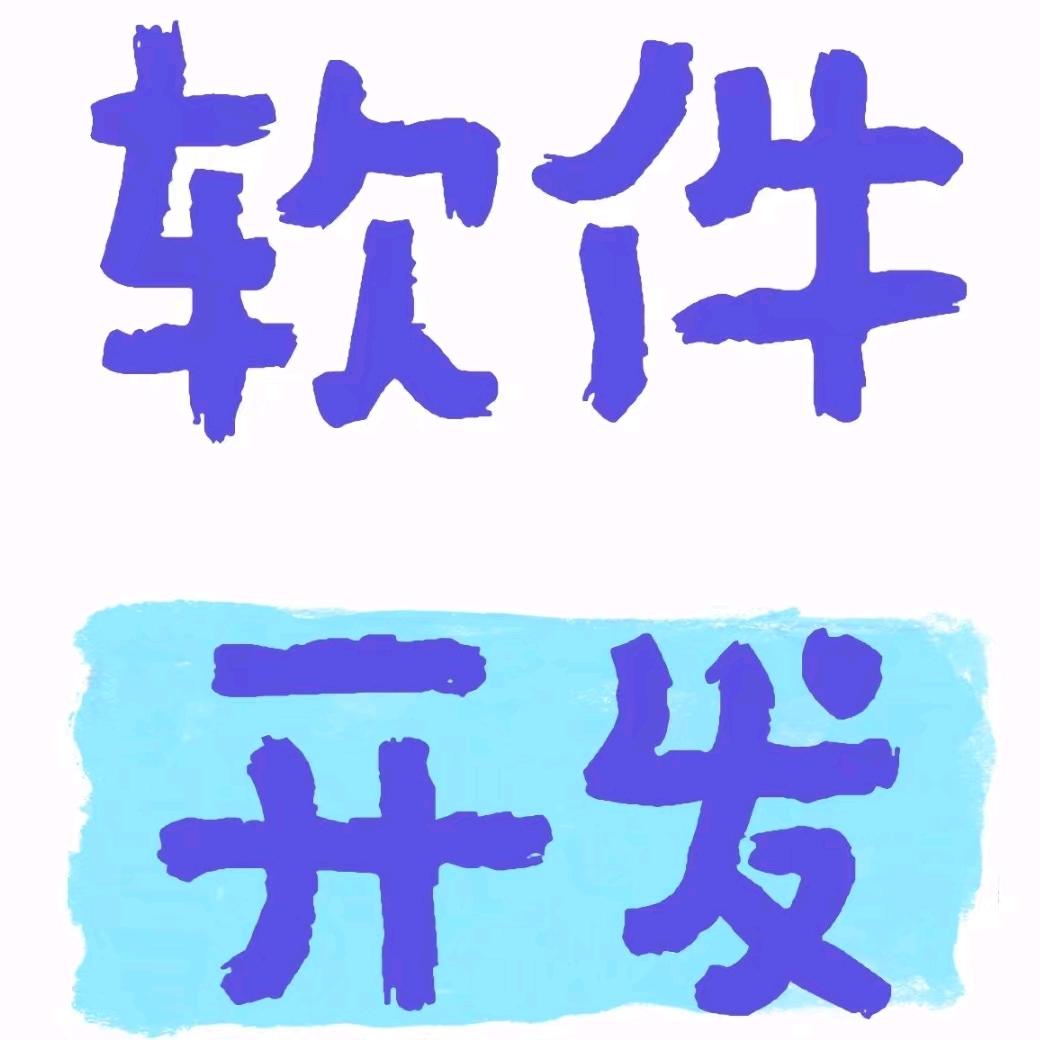 软件开发（黑客技术）
