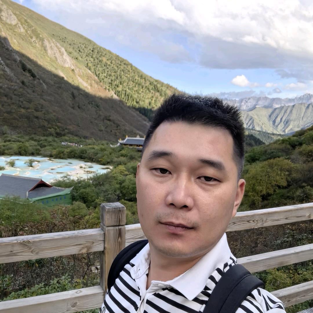 美的智慧家联锋电器