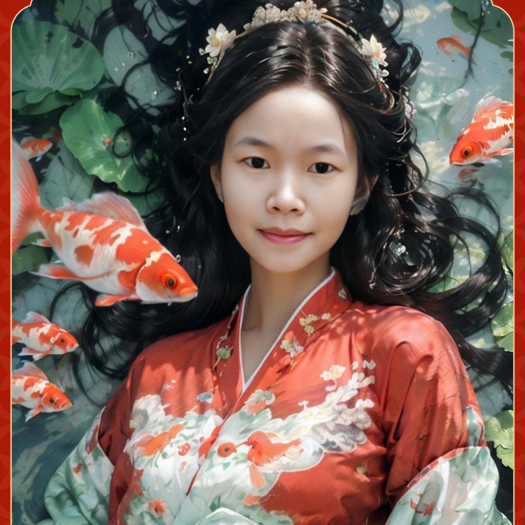 记录摆摊生活，从零开始