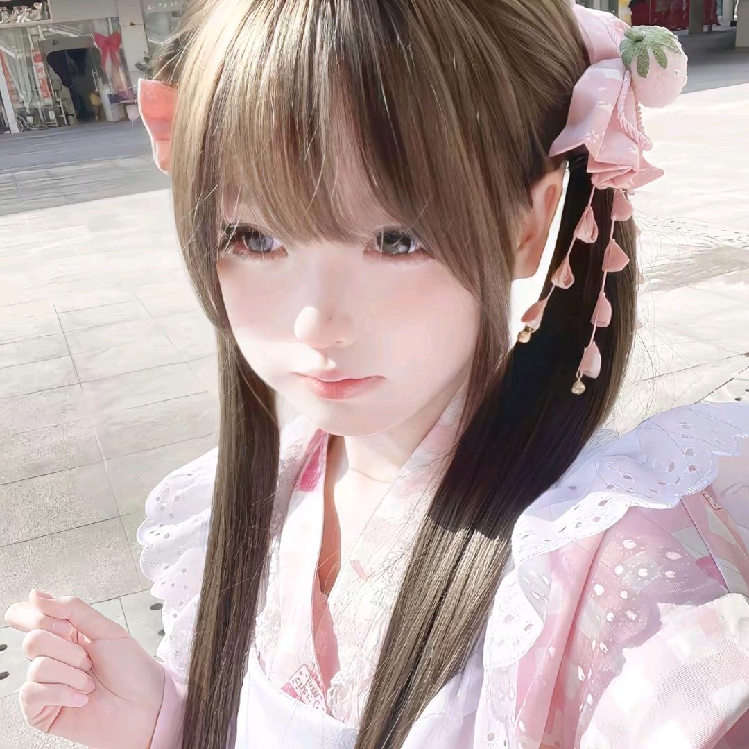 妃惜蓉