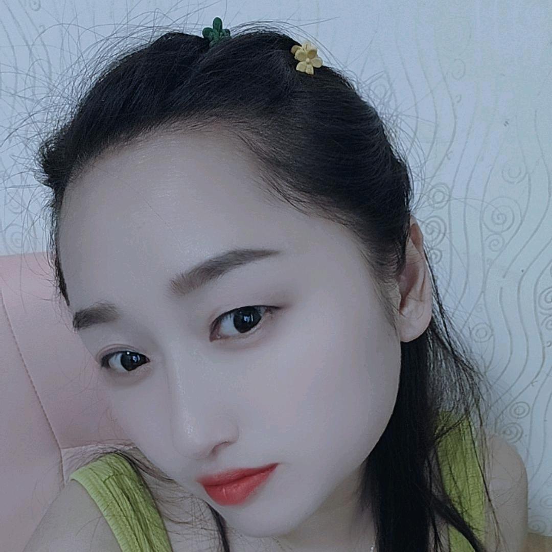 恬恬tiantian
