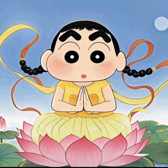 🍼滢浠麻麻👩手游