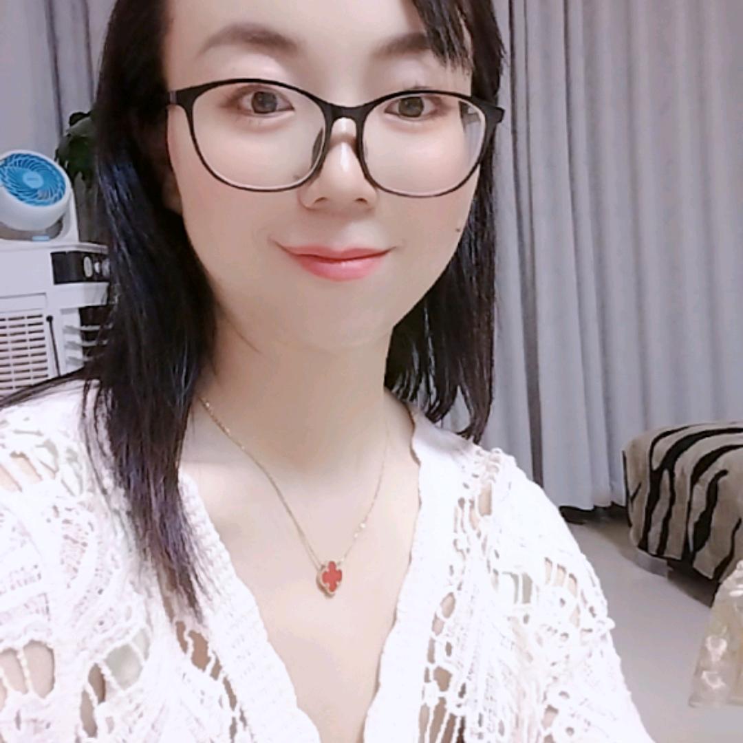 菲儿《首播》