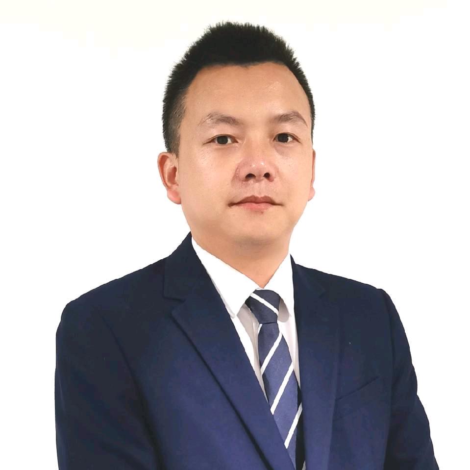 龙头养家