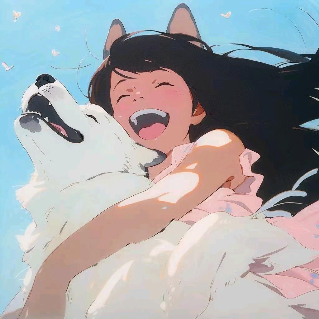 浅色记忆