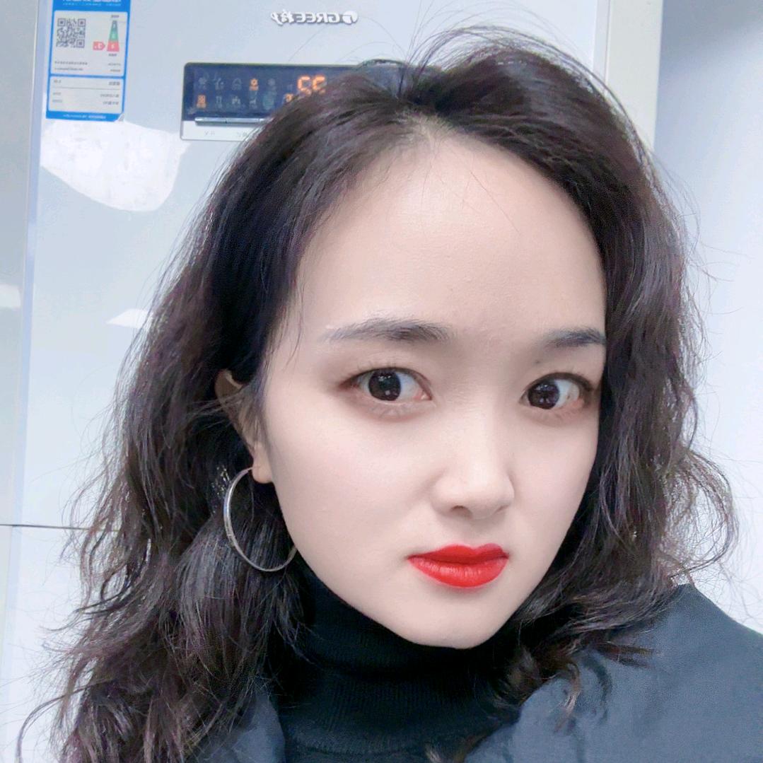 小罗罗吖