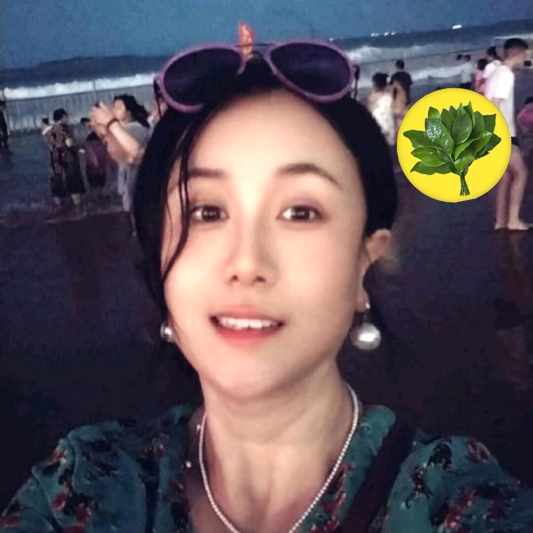 ☞郝三毛&🍃秋果🍂☜