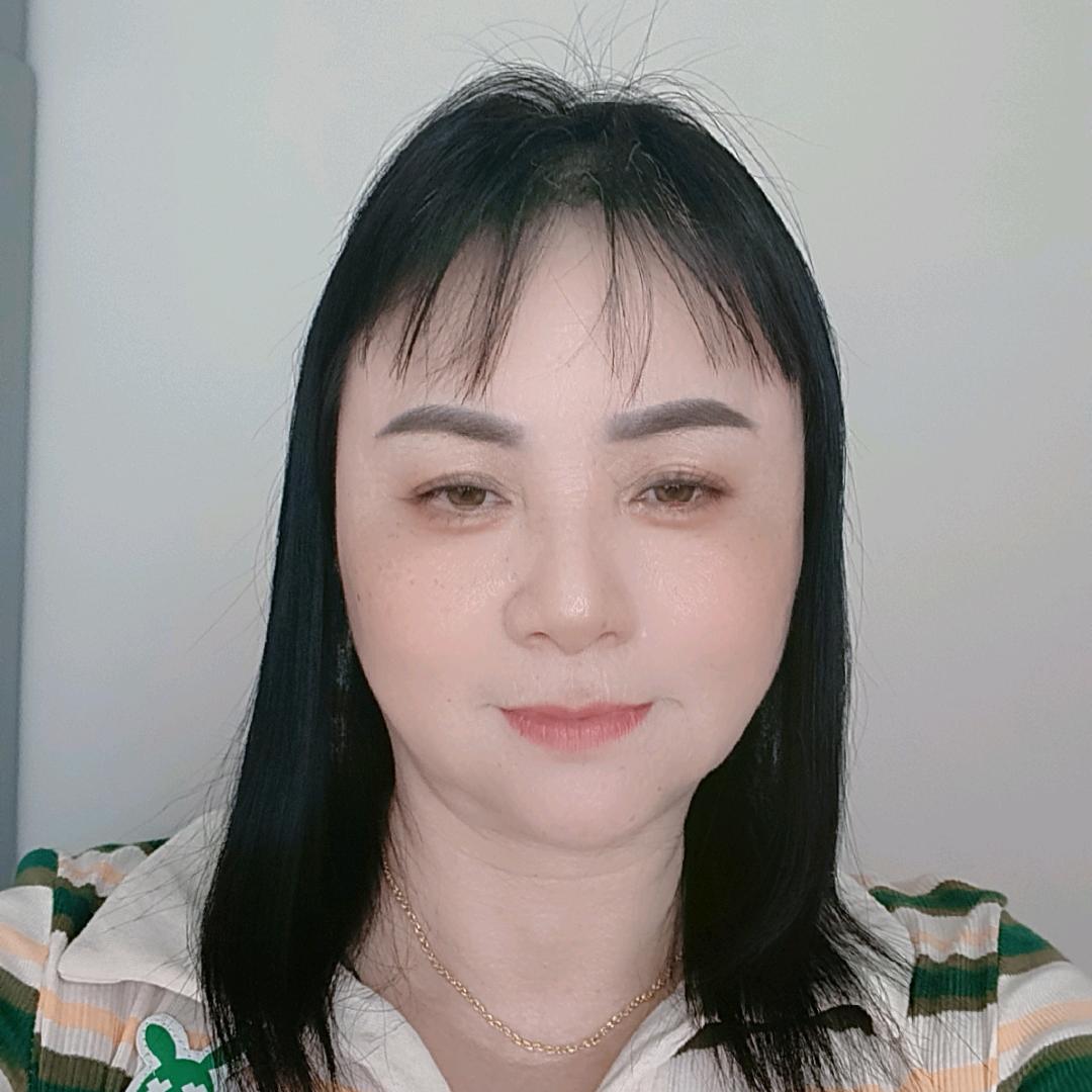 江西香妹